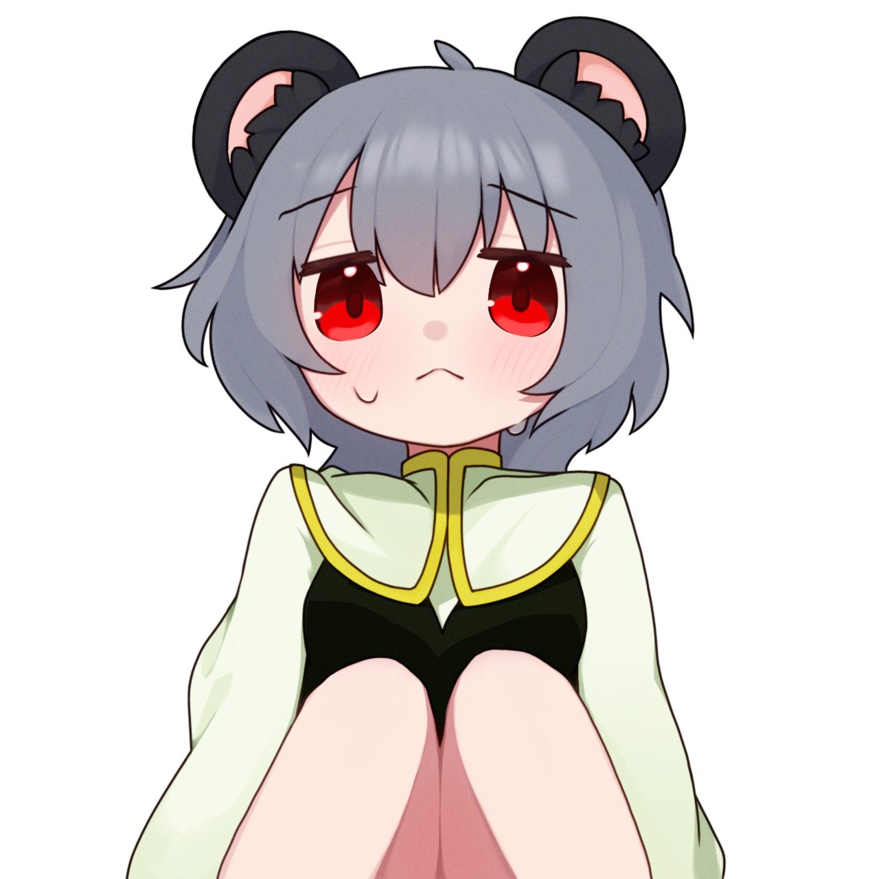 NYN