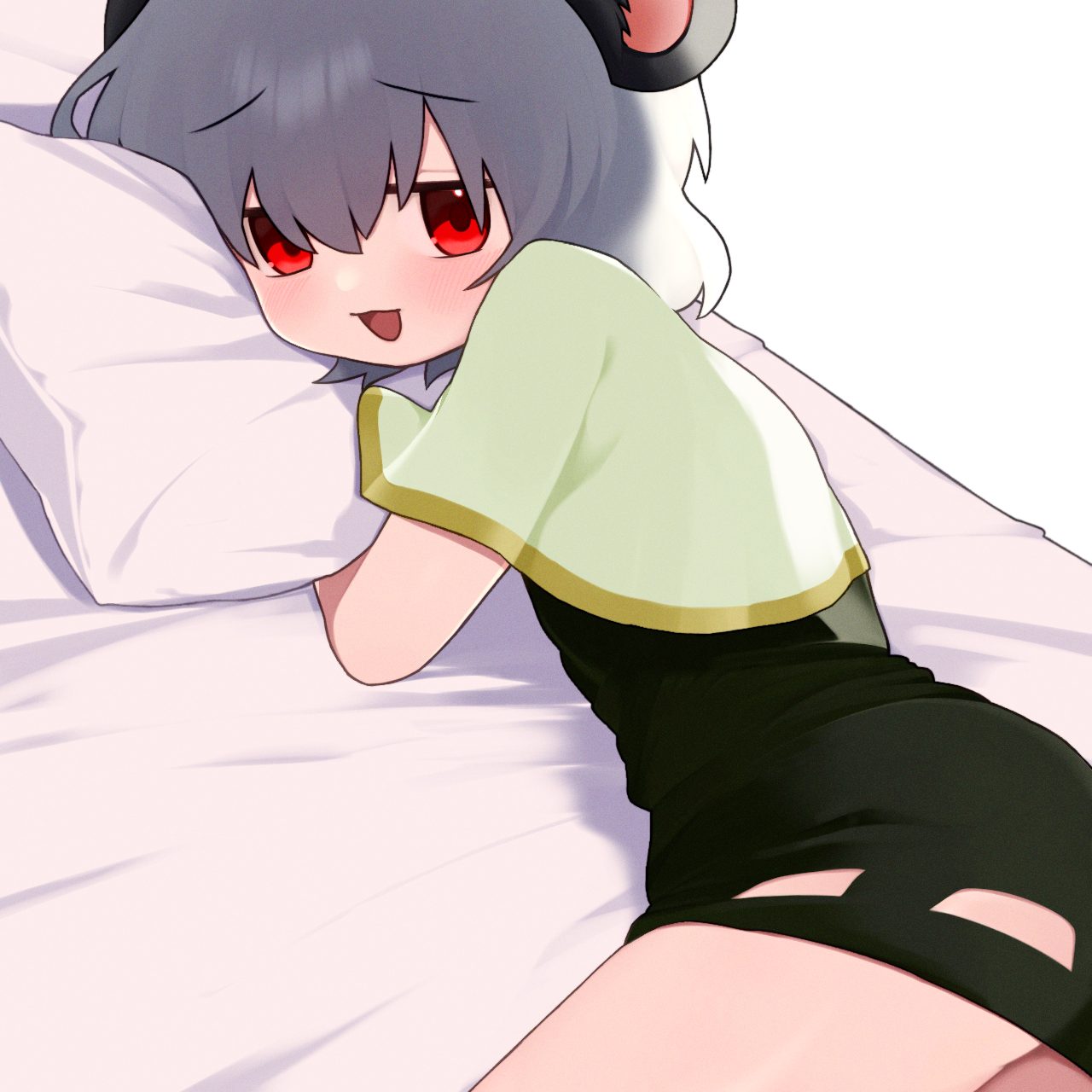 NYN